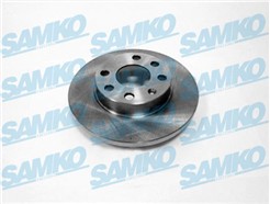 SAMKO O1051P