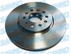 SAMKO O1056V