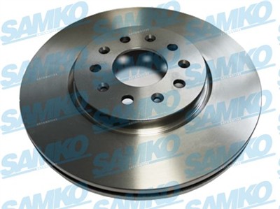 SAMKO O1056V Číslo výrobce: O1056V. EAN: 8032928186742.