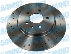 SAMKO O1059V