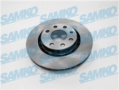 SAMKO O1171V