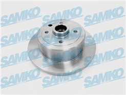 SAMKO O1181P