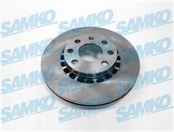 SAMKO O1241V