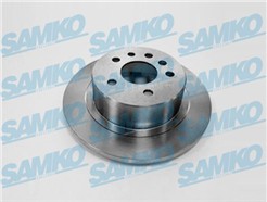 SAMKO O1271P