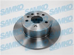 SAMKO O1331P
