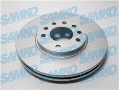 SAMKO O1411VR