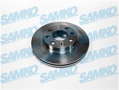 SAMKO O1591V