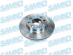 SAMKO O1591VR
