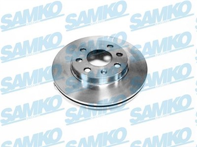 SAMKO O1591VR Číslo výrobce: O1591VR. EAN: 8032928171182.