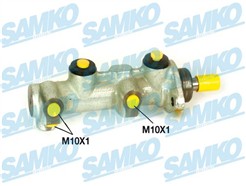 SAMKO P01004