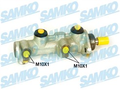 SAMKO P01444