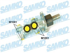 SAMKO P06840