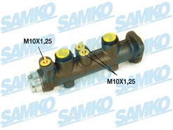 SAMKO P07031