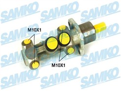 SAMKO P07441