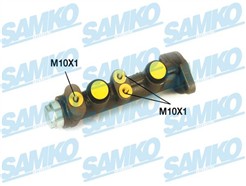 SAMKO P07721