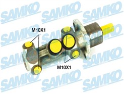 SAMKO P07724