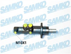 SAMKO P09723