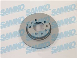 SAMKO P1019VR