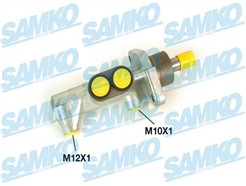 SAMKO P10712