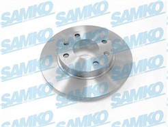 SAMKO P1141PR