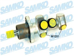 SAMKO P11925