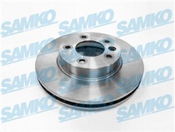 SAMKO P2010V