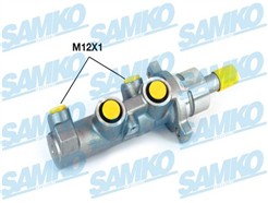 SAMKO P30209