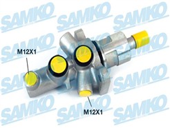 SAMKO P30224
