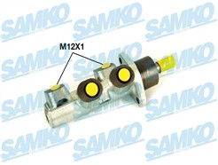 SAMKO P30283