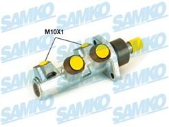SAMKO P30284