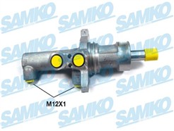 SAMKO P30311