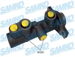 SAMKO P30338