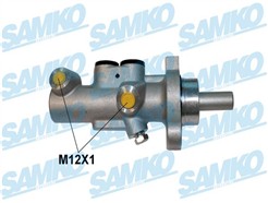 SAMKO P30372