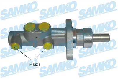 SAMKO P30388 Číslo výrobce: P30388.