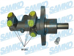 SAMKO P30391