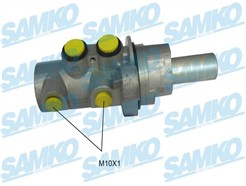 SAMKO P30571
