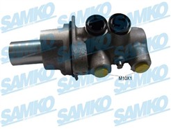 SAMKO P30598