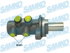 SAMKO P30703