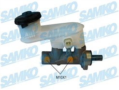 SAMKO P30789