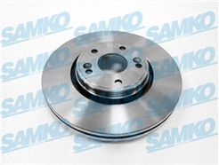 SAMKO R1002V