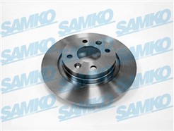 SAMKO R1015P