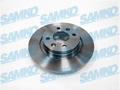 SAMKO R1015P Číslo výrobce: R1015P. EAN: 8032928036337.