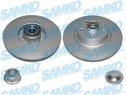 SAMKO R1022PRCA