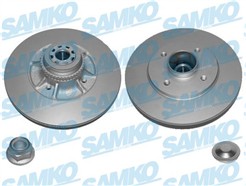 SAMKO R1035PRCA