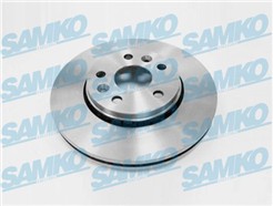 SAMKO R1039V