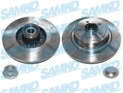 SAMKO R1046PCA