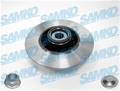 SAMKO R1055PCA