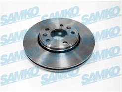 SAMKO R1056V