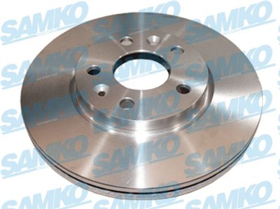 SAMKO R1083V Číslo výrobce: R1083V. EAN: 8032928185134.