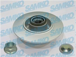 SAMKO R1084PRCA